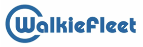 WalkieLabs
